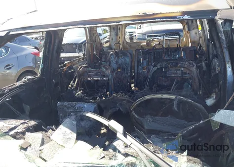 2022 Ford Bronco Sport from USA, damaged, VIN 3FMCR9A68NRD35035